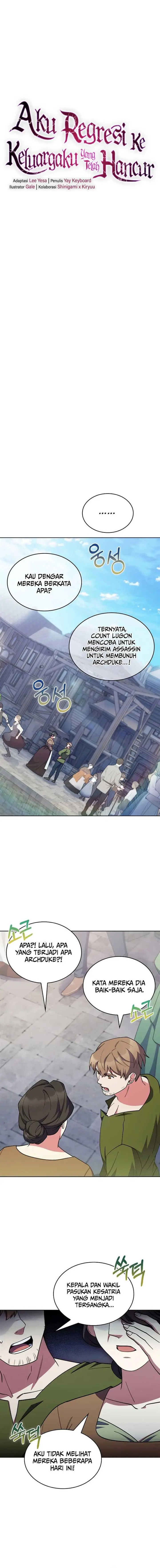 image-komik-i-regressed-to-my-ruined-family-chapter-54-6/22