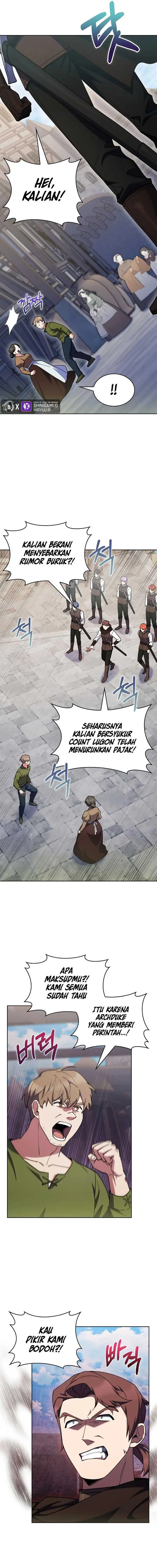 image-komik-i-regressed-to-my-ruined-family-chapter-54-7/22