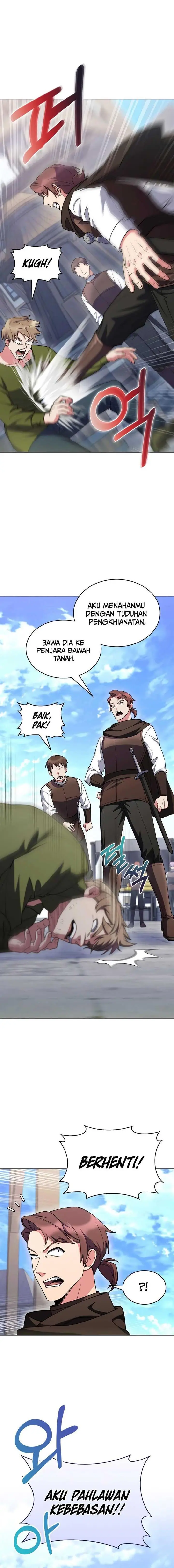 image-komik-i-regressed-to-my-ruined-family-chapter-54-8/22