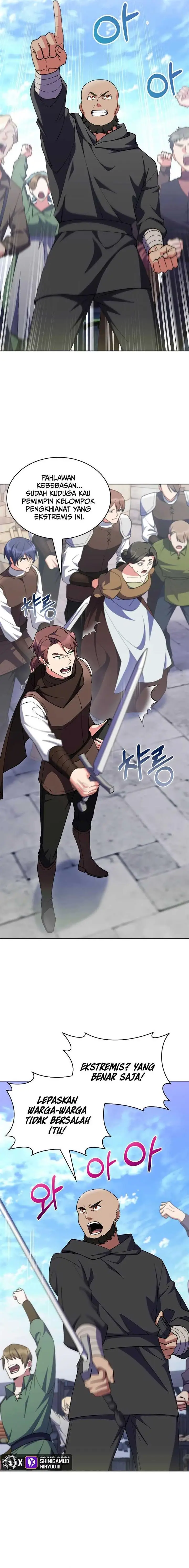 image-komik-i-regressed-to-my-ruined-family-chapter-54-9/22