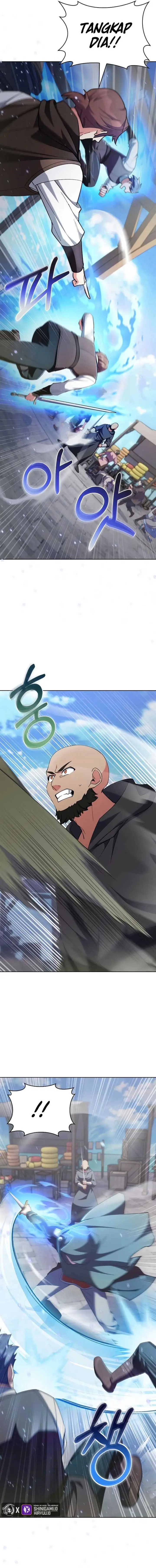 image-komik-i-regressed-to-my-ruined-family-chapter-54-10/22