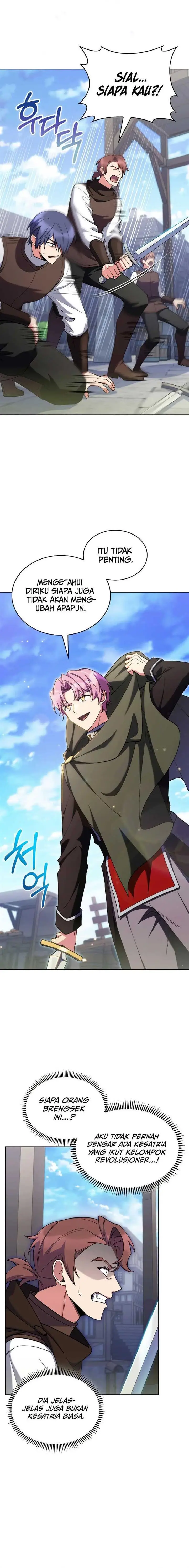 image-komik-i-regressed-to-my-ruined-family-chapter-54-11/22