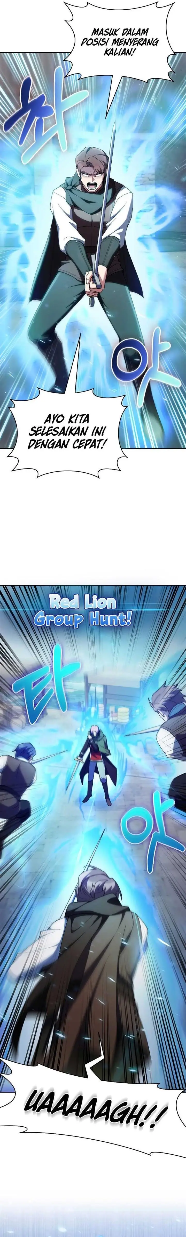 image-komik-i-regressed-to-my-ruined-family-chapter-54-12/22