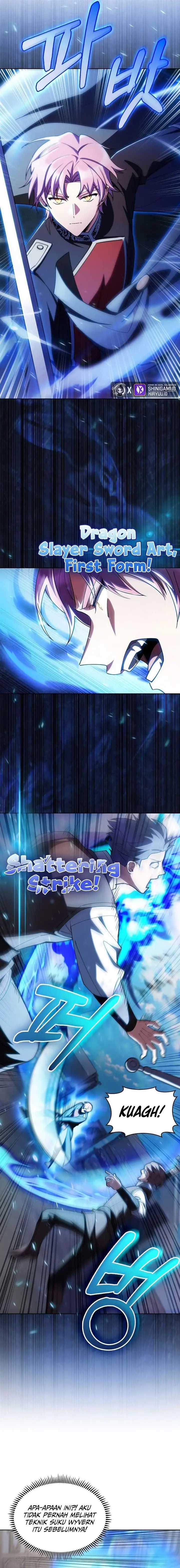 image-komik-i-regressed-to-my-ruined-family-chapter-54-13/22