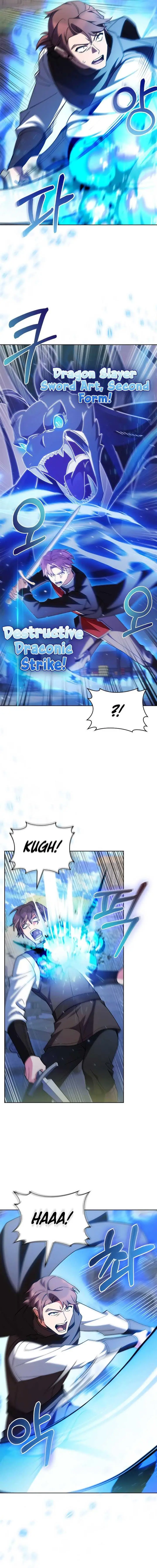 image-komik-i-regressed-to-my-ruined-family-chapter-54-14/22