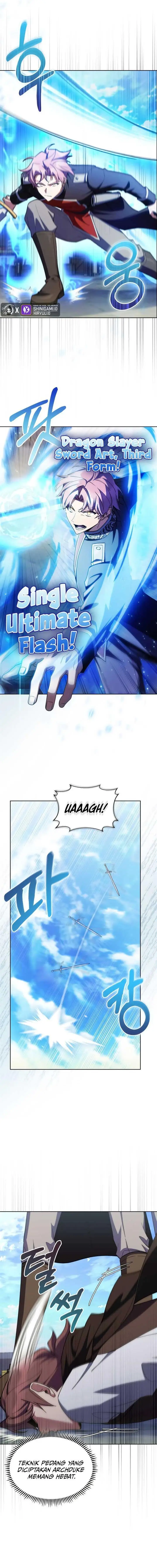 image-komik-i-regressed-to-my-ruined-family-chapter-54-15/22