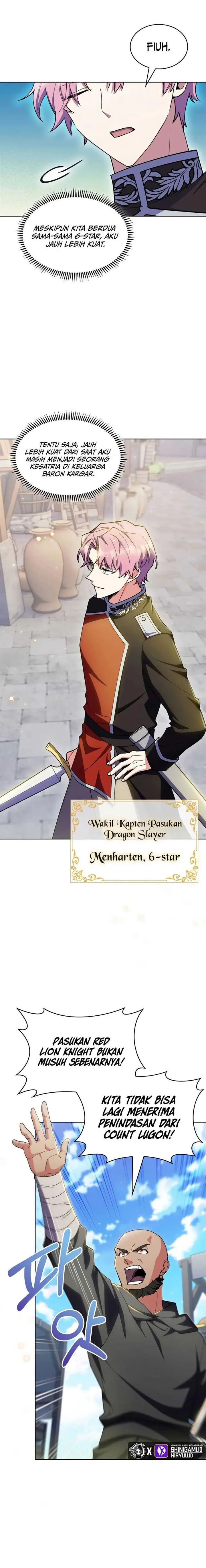 image-komik-i-regressed-to-my-ruined-family-chapter-54-16/22