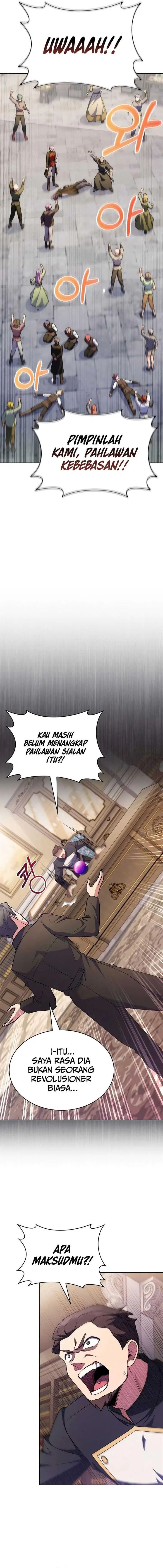 image-komik-i-regressed-to-my-ruined-family-chapter-54-17/22