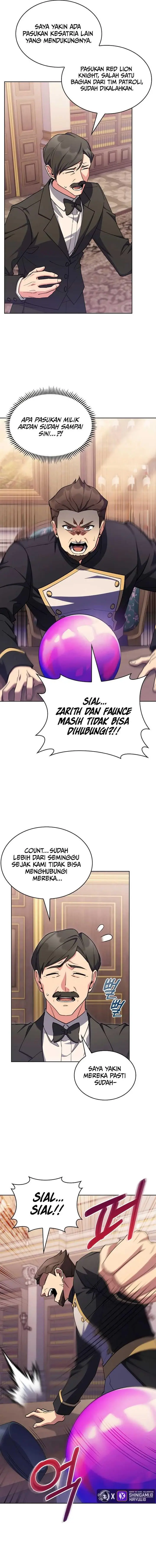 image-komik-i-regressed-to-my-ruined-family-chapter-54-18/22