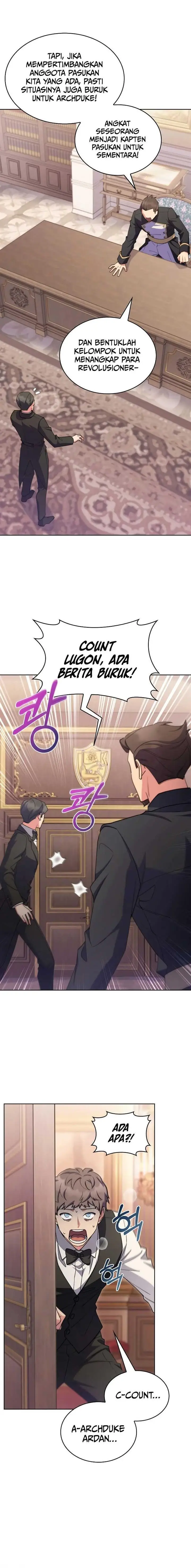 image-komik-i-regressed-to-my-ruined-family-chapter-54-19/22