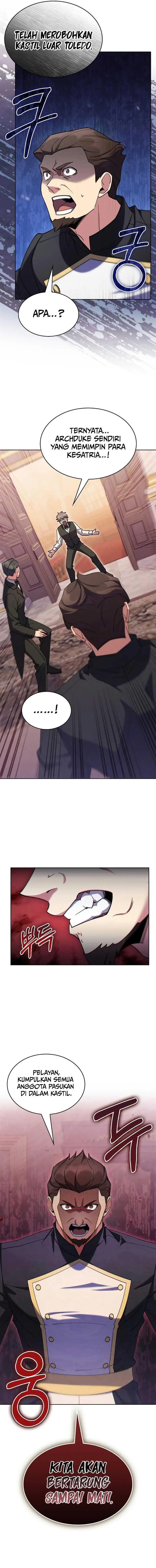 image-komik-i-regressed-to-my-ruined-family-chapter-54-20/22