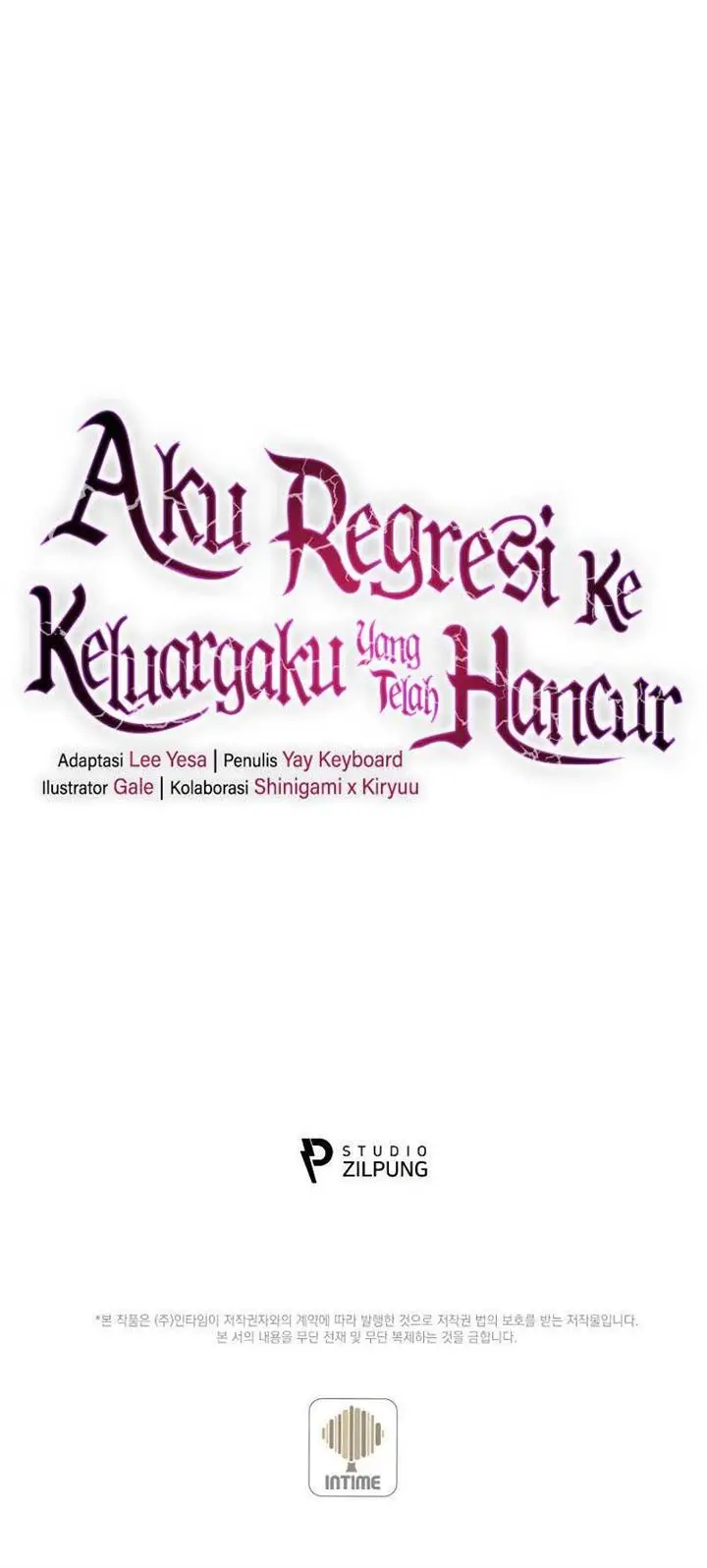 image-komik-i-regressed-to-my-ruined-family-chapter-54-21/22