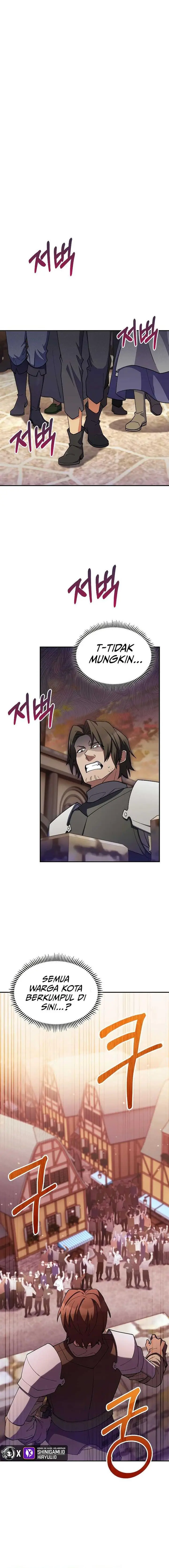 image-komik-i-regressed-to-my-ruined-family-chapter-55-0/23