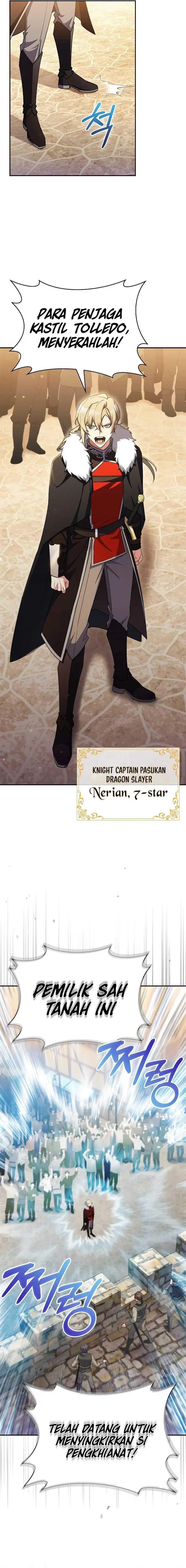 image-komik-i-regressed-to-my-ruined-family-chapter-55-1/23