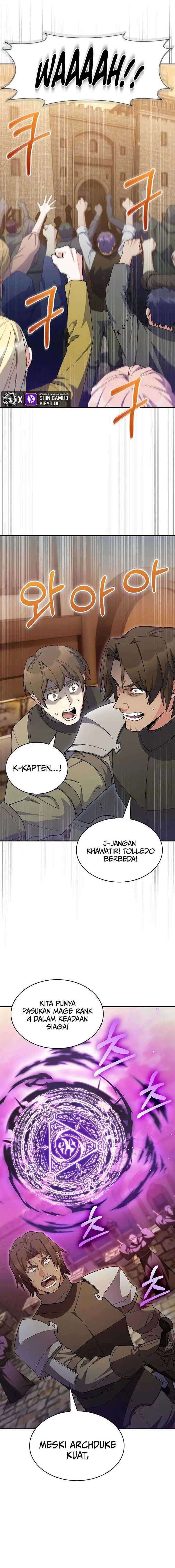 image-komik-i-regressed-to-my-ruined-family-chapter-55-2/23