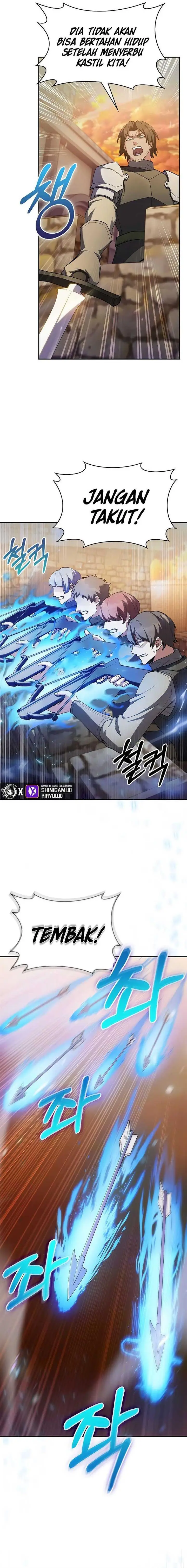 image-komik-i-regressed-to-my-ruined-family-chapter-55-3/23