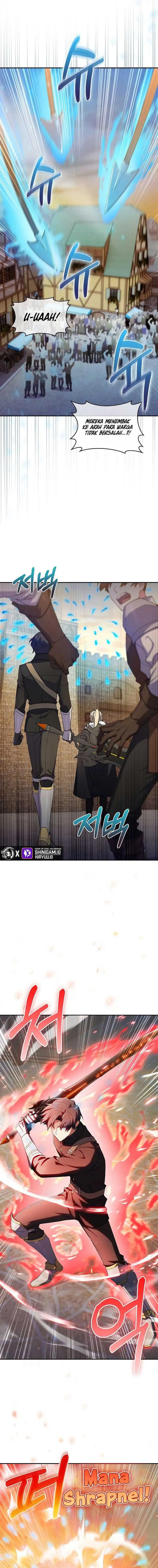 image-komik-i-regressed-to-my-ruined-family-chapter-55-4/23