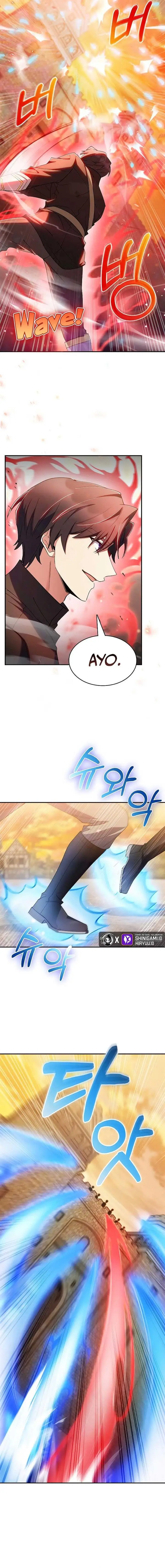 image-komik-i-regressed-to-my-ruined-family-chapter-55-5/23