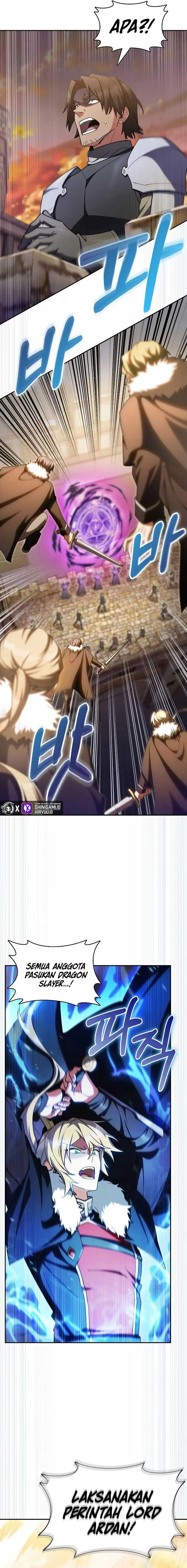 image-komik-i-regressed-to-my-ruined-family-chapter-55-6/23