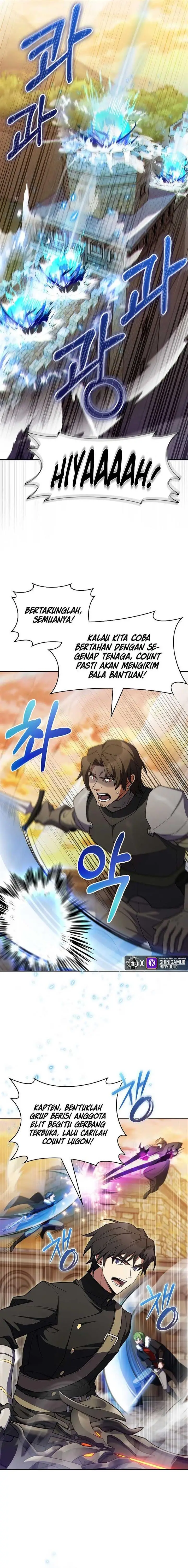 image-komik-i-regressed-to-my-ruined-family-chapter-55-7/23