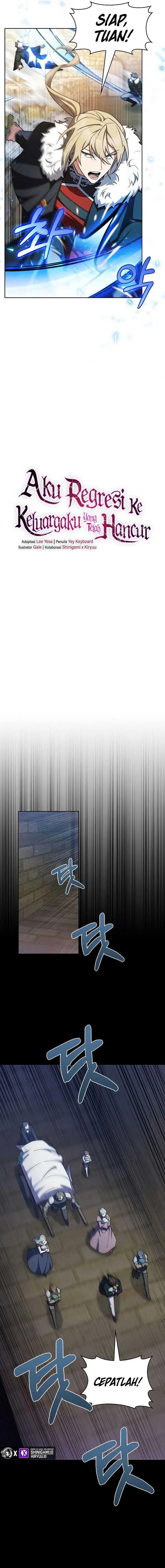 image-komik-i-regressed-to-my-ruined-family-chapter-55-8/23