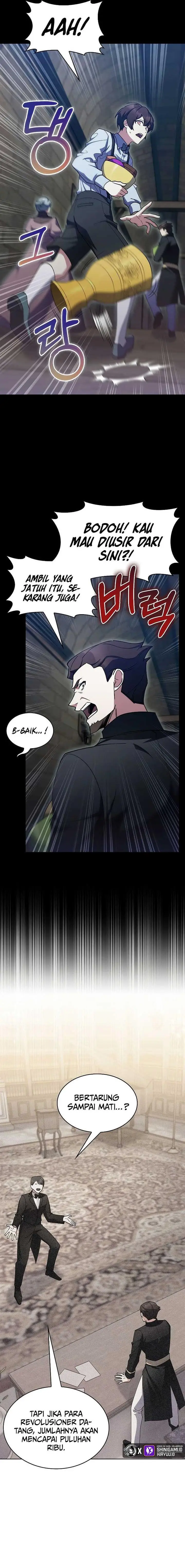 image-komik-i-regressed-to-my-ruined-family-chapter-55-9/23