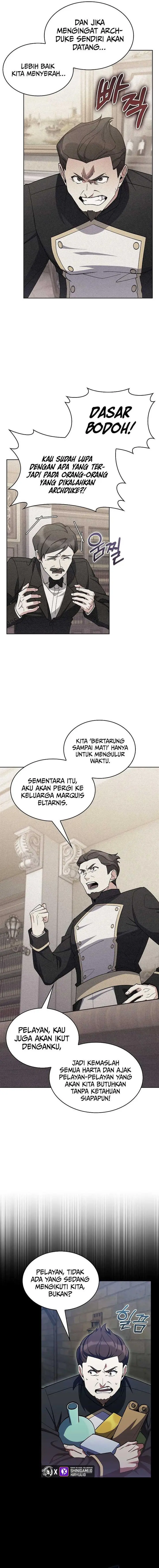 image-komik-i-regressed-to-my-ruined-family-chapter-55-10/23