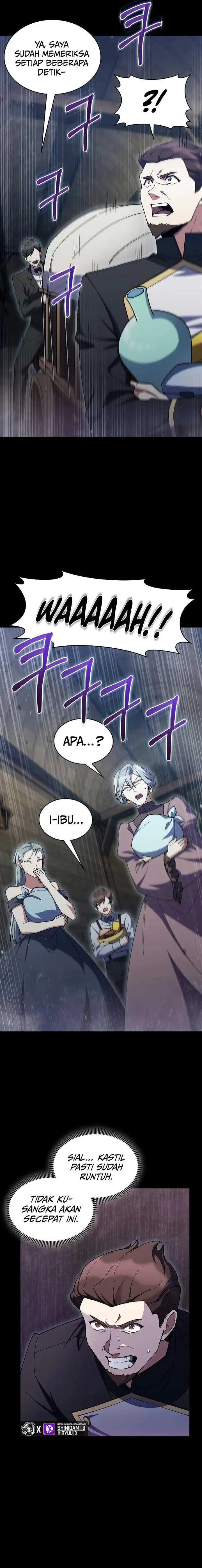 image-komik-i-regressed-to-my-ruined-family-chapter-55-11/23