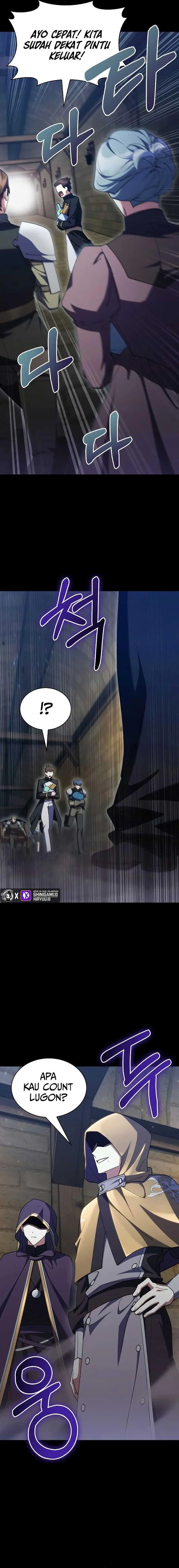 image-komik-i-regressed-to-my-ruined-family-chapter-55-12/23