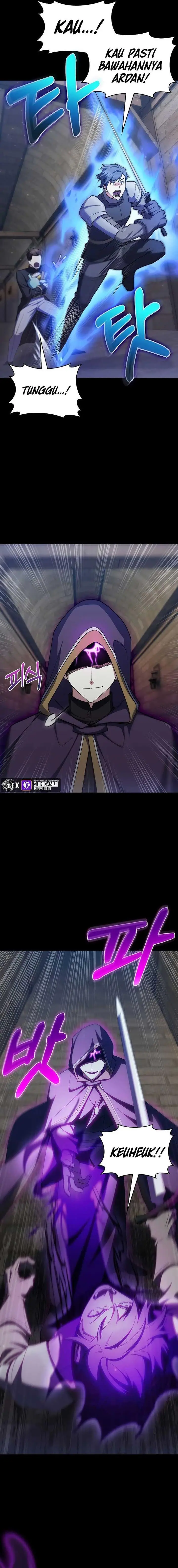 image-komik-i-regressed-to-my-ruined-family-chapter-55-13/23