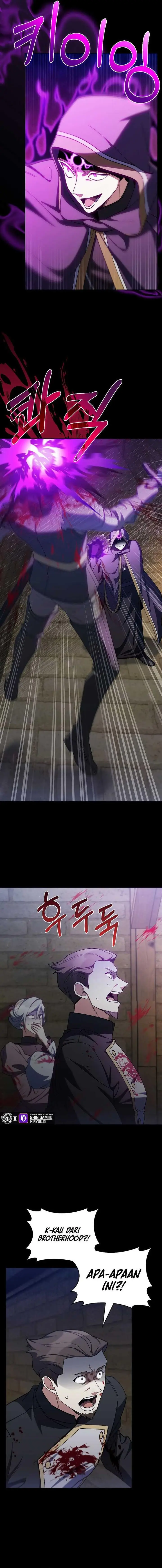 image-komik-i-regressed-to-my-ruined-family-chapter-55-14/23