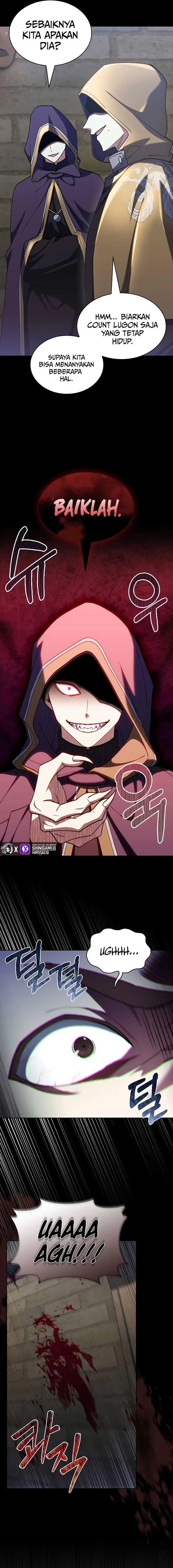 image-komik-i-regressed-to-my-ruined-family-chapter-55-15/23