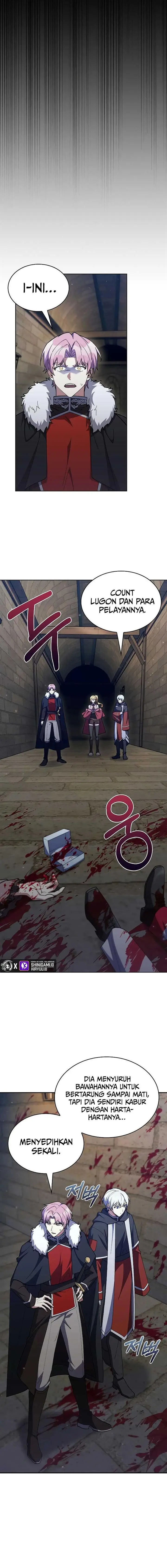 image-komik-i-regressed-to-my-ruined-family-chapter-55-16/23