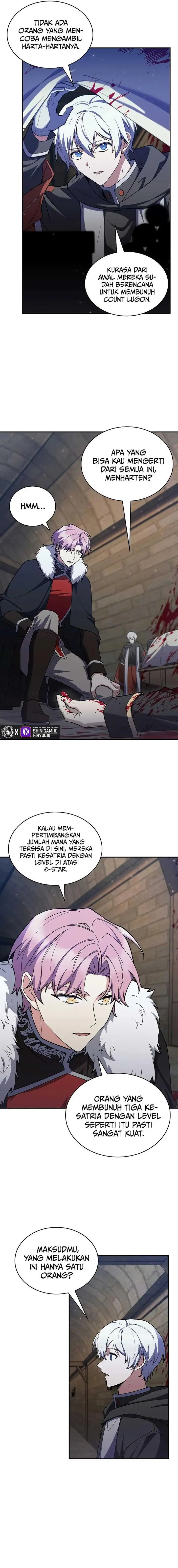 image-komik-i-regressed-to-my-ruined-family-chapter-55-17/23