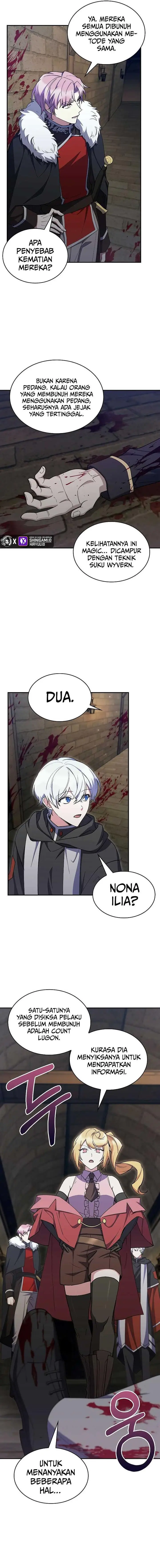 image-komik-i-regressed-to-my-ruined-family-chapter-55-18/23