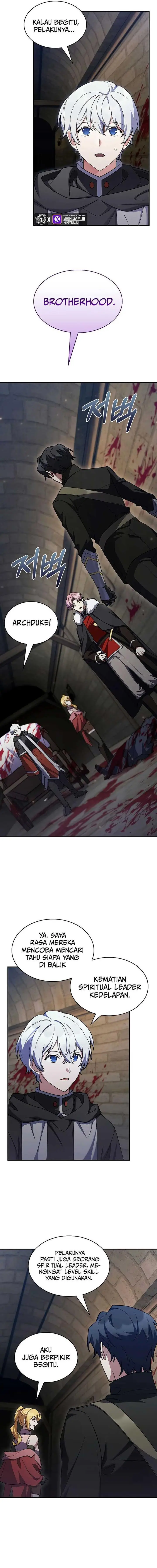 image-komik-i-regressed-to-my-ruined-family-chapter-55-19/23