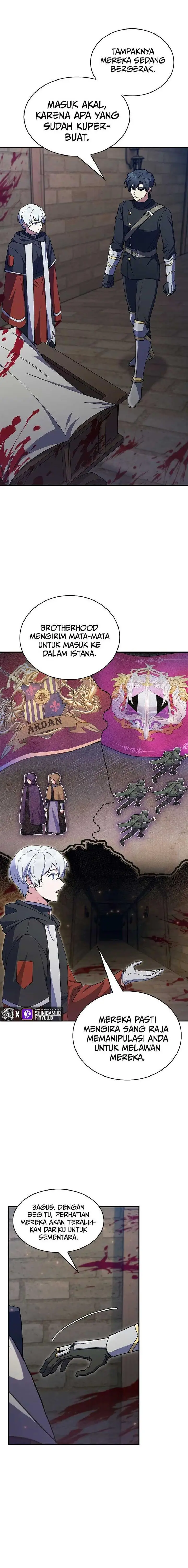 image-komik-i-regressed-to-my-ruined-family-chapter-55-20/23