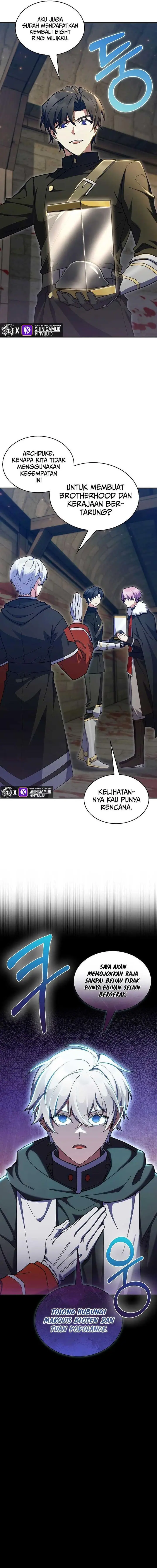 image-komik-i-regressed-to-my-ruined-family-chapter-55-21/23