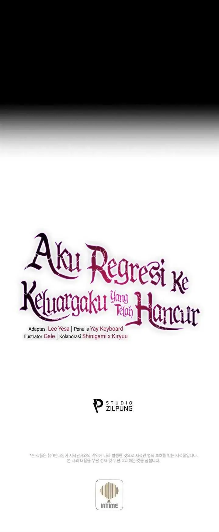 image-komik-i-regressed-to-my-ruined-family-chapter-55-22/23