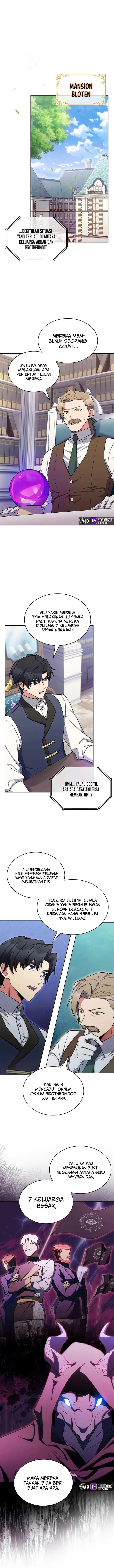 image-komik-i-regressed-to-my-ruined-family-chapter-56-0/17