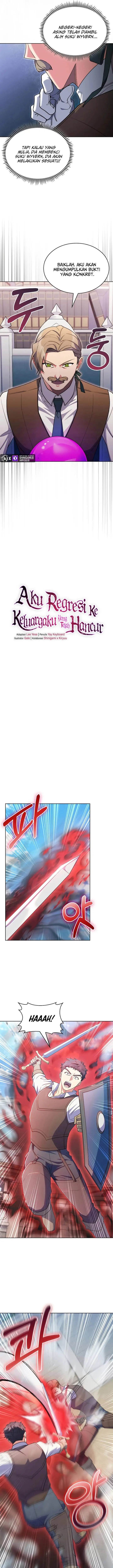 image-komik-i-regressed-to-my-ruined-family-chapter-56-1/17