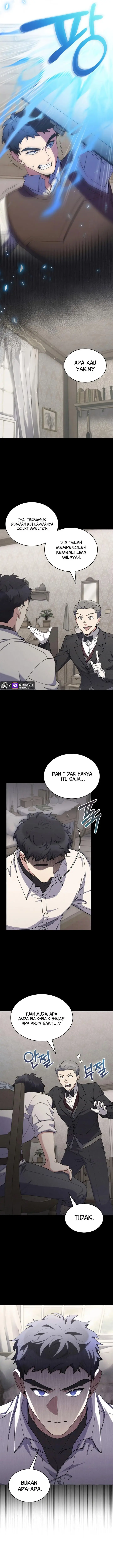 image-komik-i-regressed-to-my-ruined-family-chapter-56-4/17