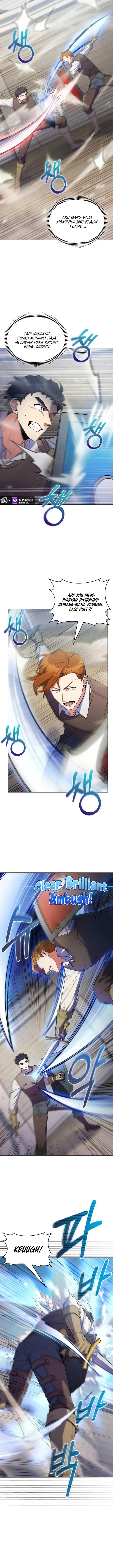 image-komik-i-regressed-to-my-ruined-family-chapter-56-6/17