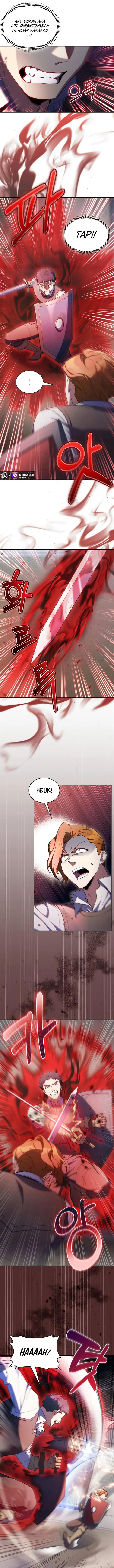 image-komik-i-regressed-to-my-ruined-family-chapter-56-7/17