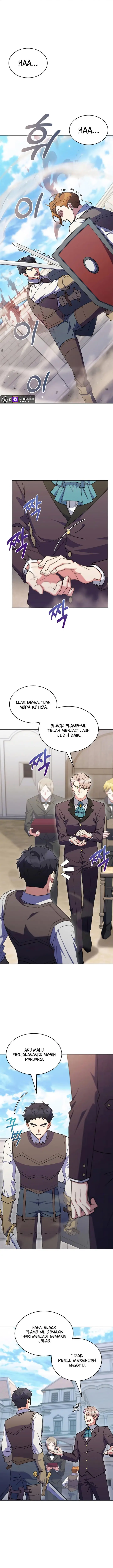 image-komik-i-regressed-to-my-ruined-family-chapter-56-10/17