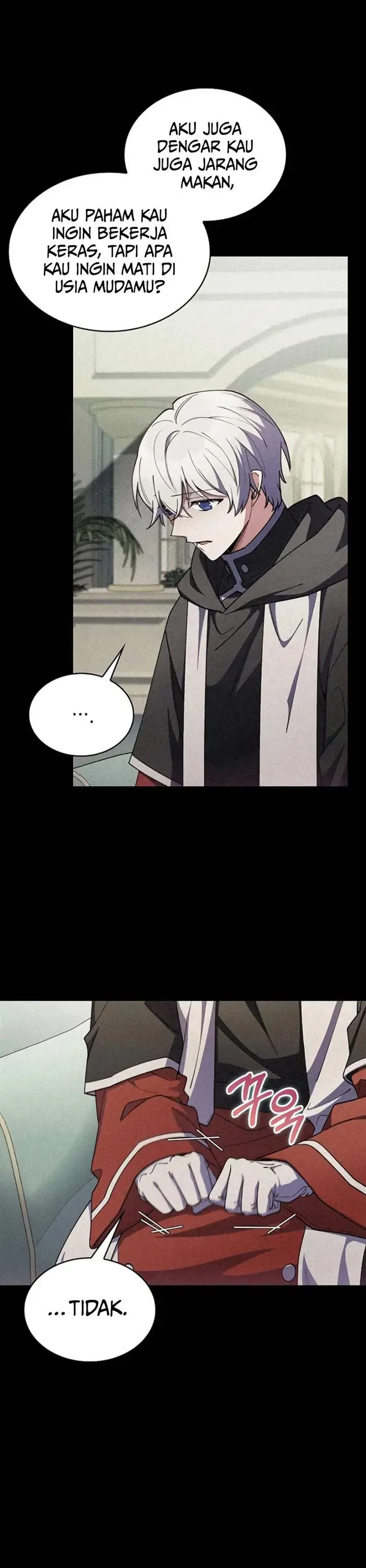 image-komik-i-regressed-to-my-ruined-family-chapter-57-1/19