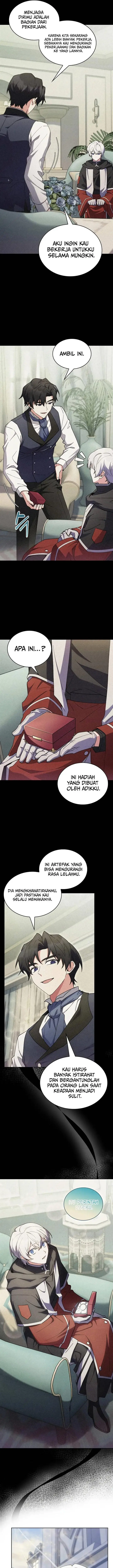 image-komik-i-regressed-to-my-ruined-family-chapter-57-2/19