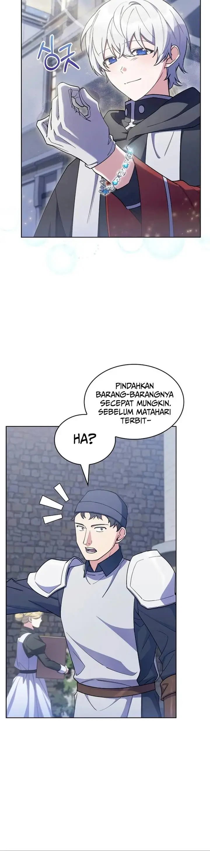 image-komik-i-regressed-to-my-ruined-family-chapter-57-3/19