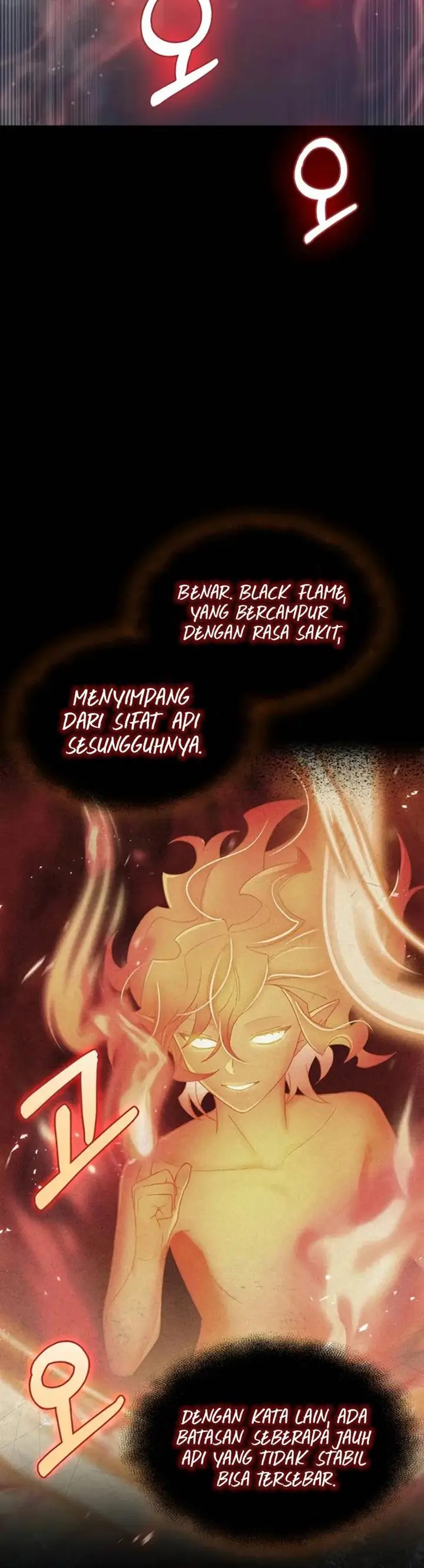 image-komik-i-regressed-to-my-ruined-family-chapter-57-5/19