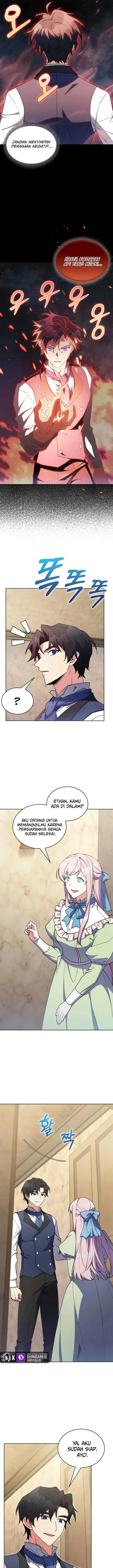 image-komik-i-regressed-to-my-ruined-family-chapter-57-6/19